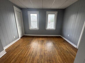 141 Parkway in Rochester, NY - Building Photo - Building Photo