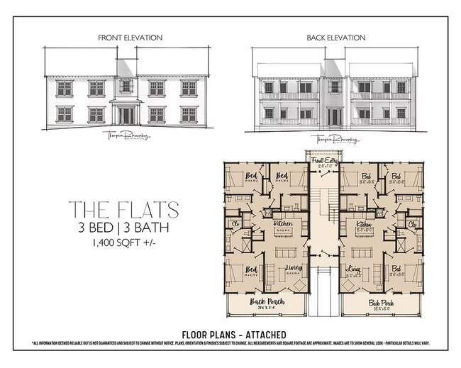 3405 Southern Wy in Oxford, MS - Building Photo - Building Photo