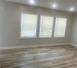 219 E 89th Pl in Chicago, IL - Building Photo - Building Photo