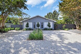 2894 Florida Blvd in Delray Beach, FL - Building Photo