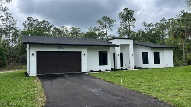 943 Everglades Blvd N in Naples, FL - Building Photo - Building Photo