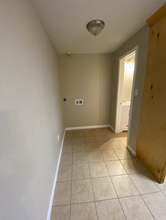 613 E Expressway 83 in La Feria, TX - Building Photo - Building Photo