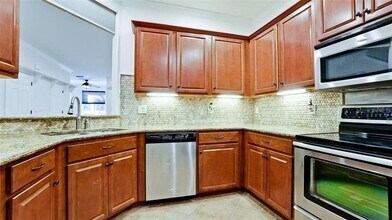 7771 Limestone Ln in Sarasota, FL - Building Photo - Building Photo