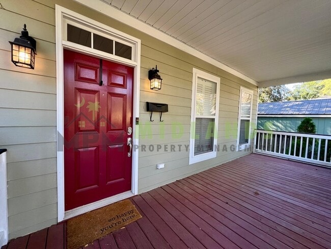 3008 Bratton St in Columbia, SC - Building Photo - Building Photo