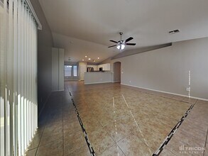 14131 W Corrine Dr in Surprise, AZ - Building Photo - Building Photo