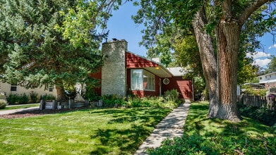 1275 E Lavon Dr in Millcreek, UT - Building Photo - Building Photo