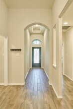 103 Sunrise Haven Dr in Montgomery, TX - Building Photo - Building Photo