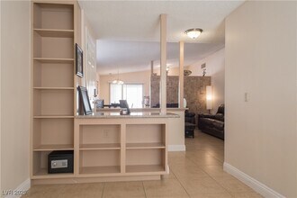 7250 Hardtack Cir in Las Vegas, NV - Building Photo - Building Photo