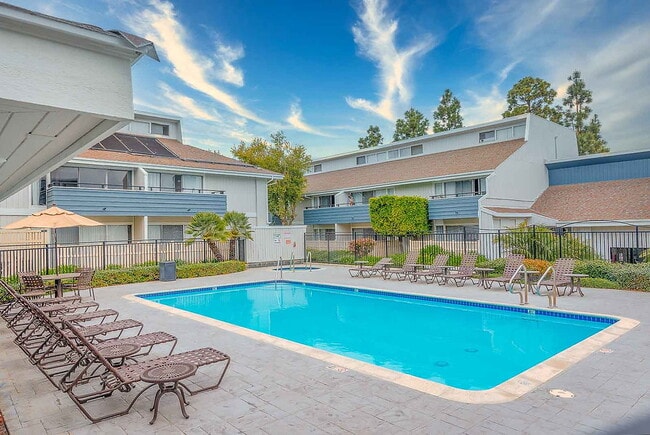 The Lofts at Pinehurst