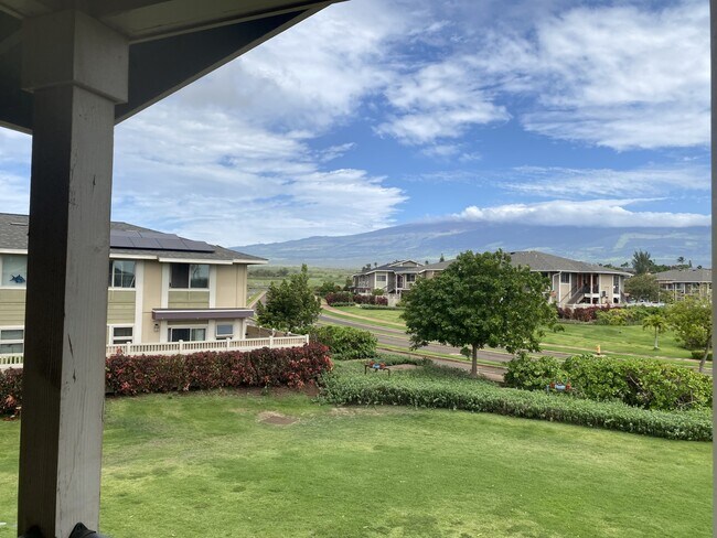 50 Kihalani St in Kihei, HI - Foto de edificio - Building Photo