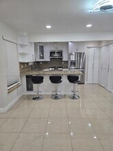 6395 SW 136th Ct in Miami, FL - Building Photo - Building Photo