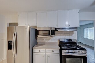 3263 Bilglade Rd in Fort Worth, TX - Building Photo - Building Photo