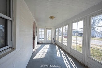 4715 Caroline Ave in Indianapolis, IN - Building Photo - Building Photo