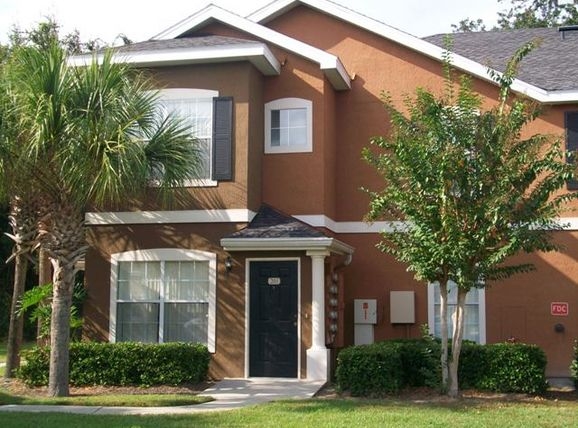 West Pointe Villas in Winter Garden, FL - Building Photo - Building Photo