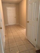 1224 Collegian Terrace in Winston-Salem, NC - Building Photo - Building Photo