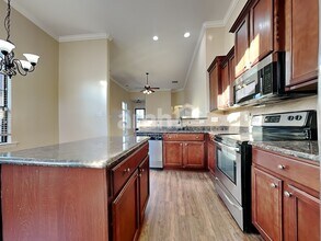 7965 River Mist Dr in Memphis, TN - Foto de edificio - Building Photo