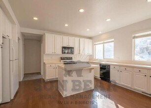 524 Kirkland Ct in Reno, NV - Building Photo - Building Photo