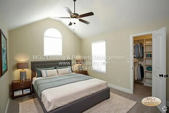 2126 SW Timbertrace Ln in Lee's Summit, MO - Building Photo - Building Photo