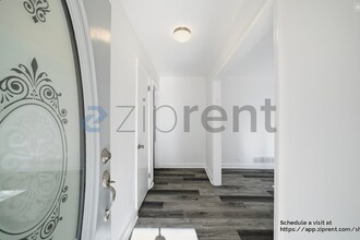 2968 Sylvan Ramble Rd NE in Atlanta, GA - Building Photo - Building Photo