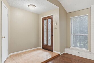 21739 Park Bend Dr in Katy, TX - Building Photo - Building Photo