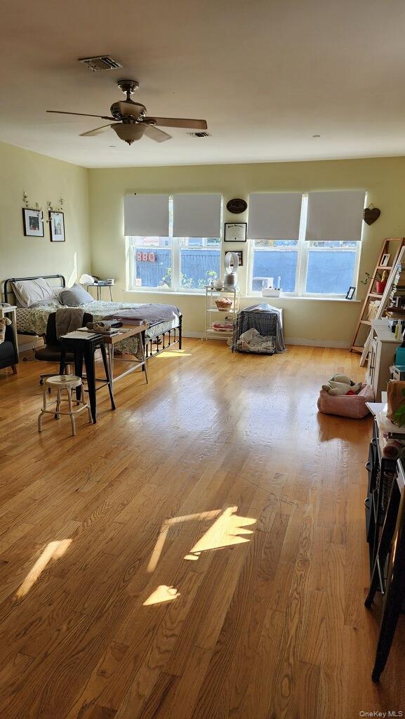 292 Main St in Huntington, NY - Building Photo - Building Photo