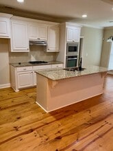 136 Rhodes Ln in Canton, MS - Building Photo - Building Photo