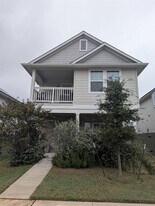9504 Morning Iris Dr in Manor, TX - Building Photo