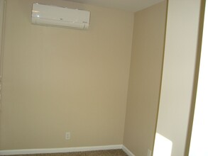 615 E 2nd St in Rialto, CA - Building Photo - Building Photo