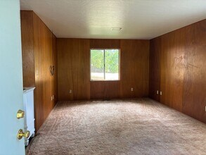 8419 Feickert Ranch Pl in Elk Grove, CA - Building Photo - Building Photo