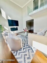 756 Dorathys Ln in Jackson Township, NJ - Building Photo - Building Photo