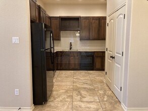 5701 Luminous Ln in Killeen, TX - Building Photo - Building Photo