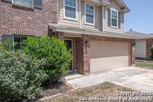 177 Quiet Elk in San Antonio, TX - Building Photo - Building Photo