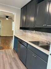 102-108 Dalin Ct in Lexington, SC - Building Photo - Building Photo