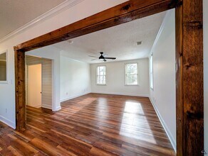 1108 Washington St in Perry, GA - Building Photo - Building Photo