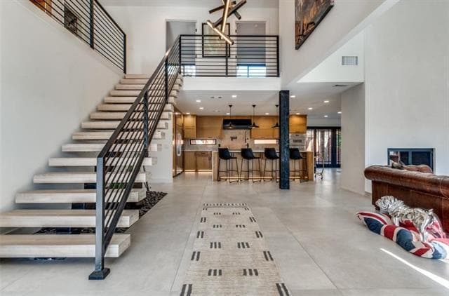 9611 Fallbrook Dr in Dallas, TX - Building Photo - Building Photo