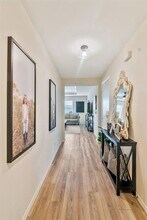 1228 Viscount St in Haslet, TX - Building Photo - Building Photo