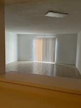 6201 Ranchester Dr in Houston, TX - Building Photo - Building Photo