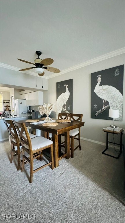 property at 21310 Lancaster Run