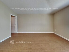 1058 Caitlin Loop in Haines City, FL - Building Photo - Building Photo