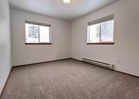 6803 Tamarack Ln photo'