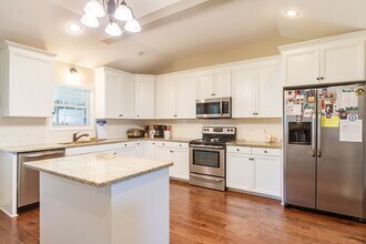 875 Water Cress Way in Hahira, GA - Building Photo - Building Photo