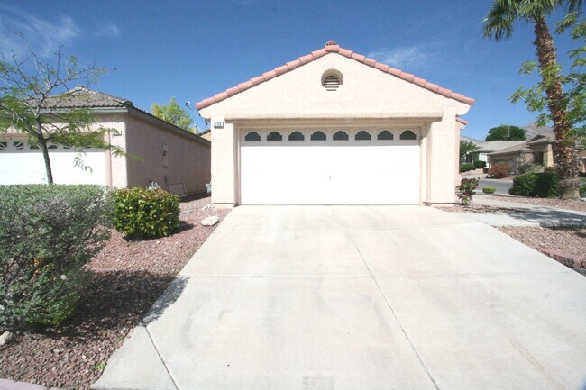 property at 1709 Stonefield St