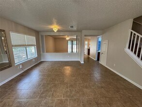 1008 Cassat Cove in Austin, TX - Building Photo - Building Photo