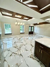 400 Blue Rock Dr in Longs, SC - Building Photo - Building Photo