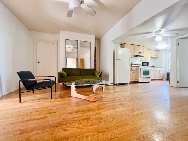 79 Carlton Ave in Brooklyn, NY - Building Photo - Building Photo