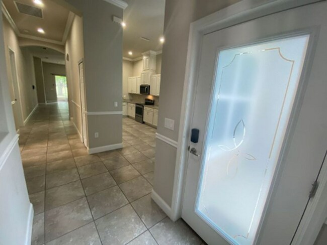 3209 Bailey Ann Dr in Ormond Beach, FL - Building Photo - Building Photo
