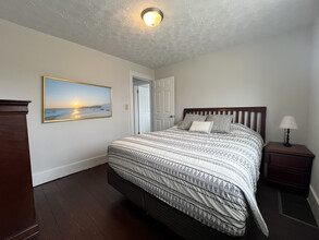538 Webster St in Traverse City, MI - Building Photo - Building Photo