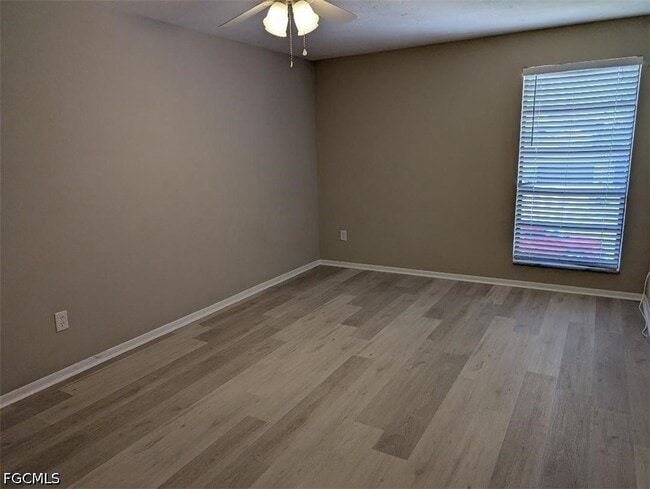property at 1509 SW 48th Terrace