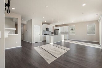 4030 80th Ave NE in Marysville, WA - Building Photo - Building Photo