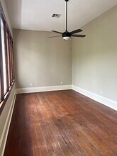 1436 Louisiana Avenue, Unit 1436 in New Orleans, LA - Building Photo - Building Photo